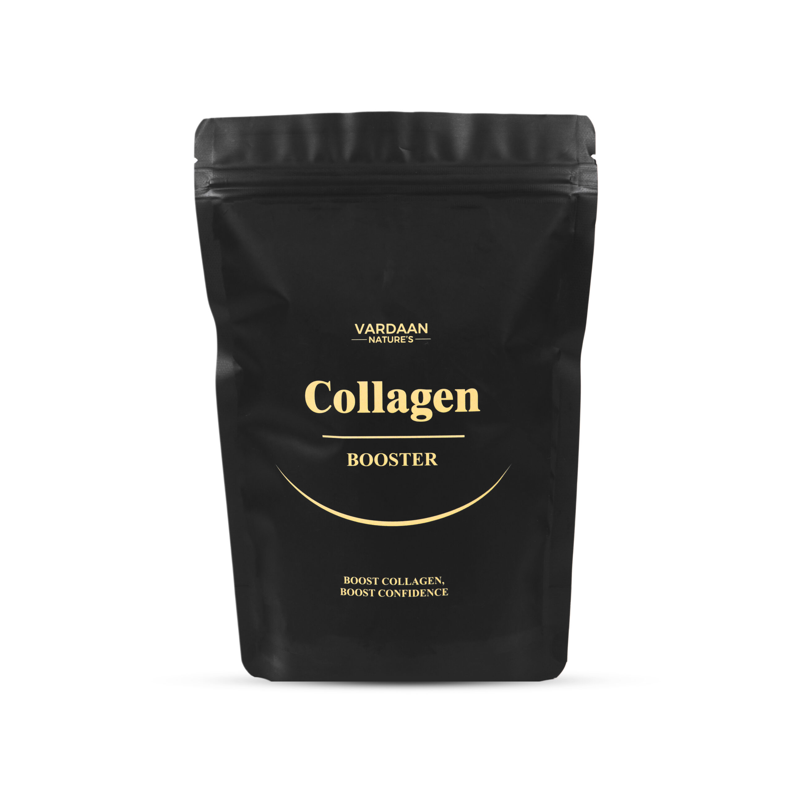 VARDAAN NATURE`S – COLLAGEN BOOSTER