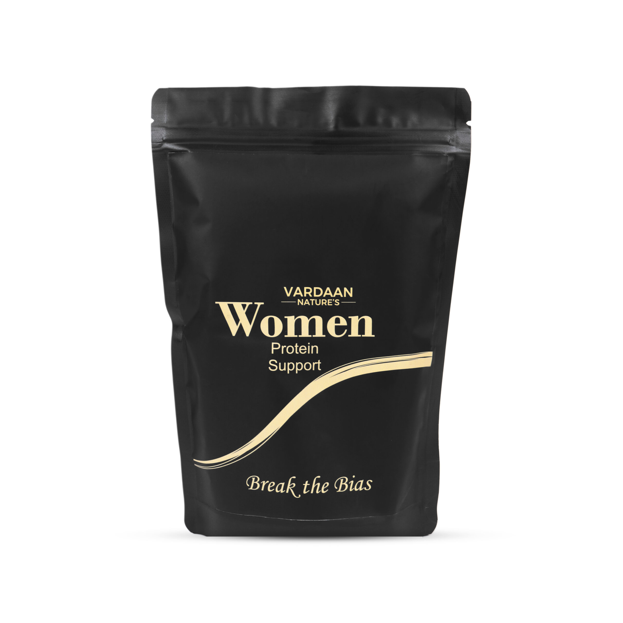 VARDAAN NATURE`S WOMEN PROTIEN SUPPORT