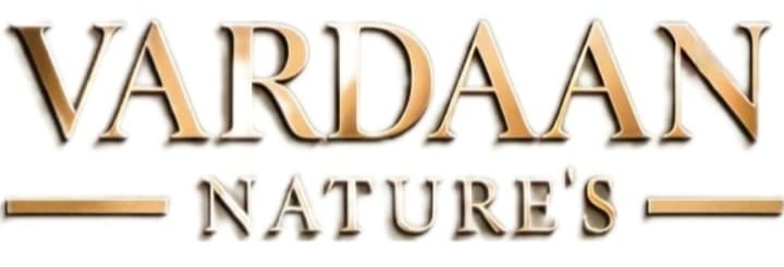 Vardaan Nature’s