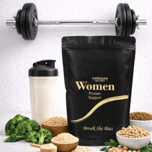Fitness Corner