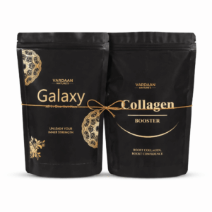 Combo Products