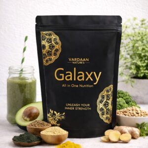 Holistic Health